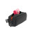 Finger ROgalbags 2.png