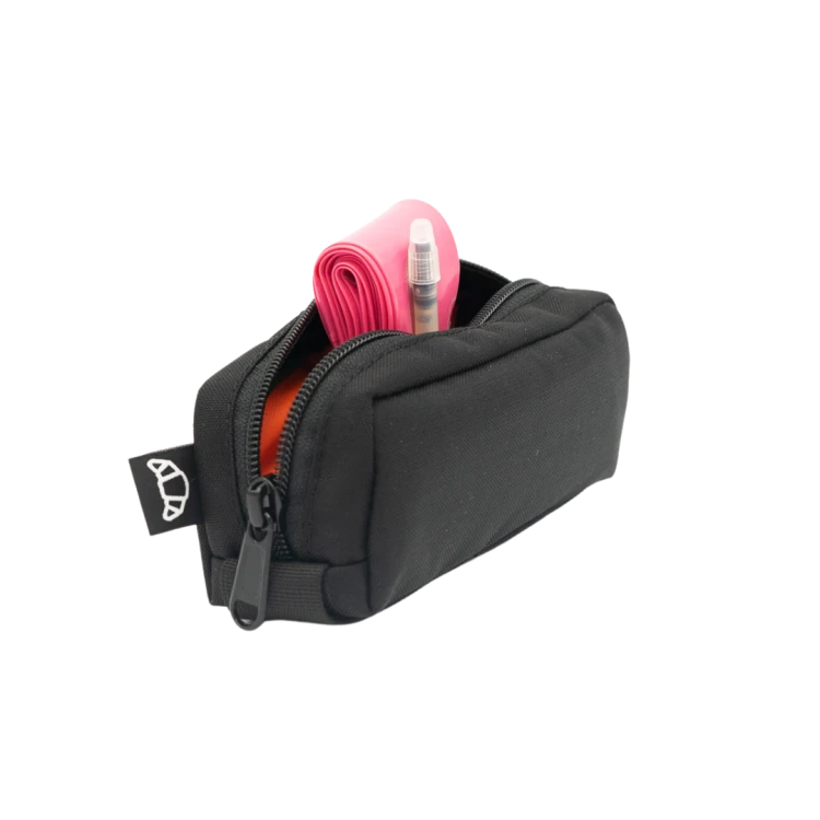 Finger ROgalbags 2.png
