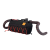 Big Sam 09.png