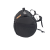 Big Sam 015.png