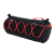 mini sam 021.png