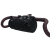 mini sam 016.png
