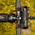 littlesam11.png