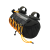 little sam bez tla.png