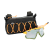 little sam bez tla 4.png