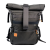 sir hans 01.png