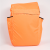Sir Hans Backpack 14.png