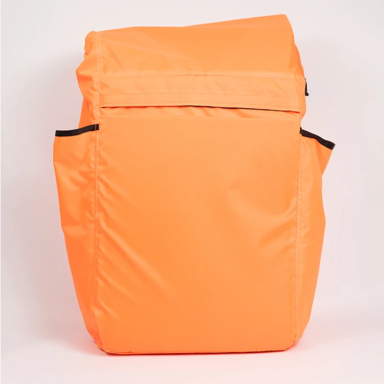 Sir Hans Backpack 14.png