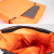 Sir Hans Backpack 13.png
