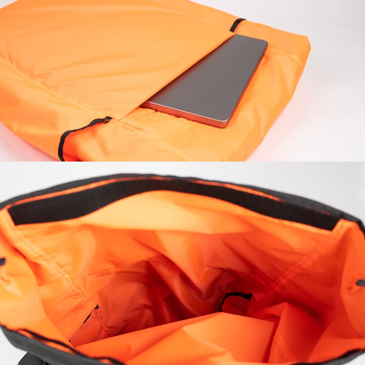 Sir Hans Backpack 13.png