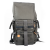 Sir Hans Backpack 12.png