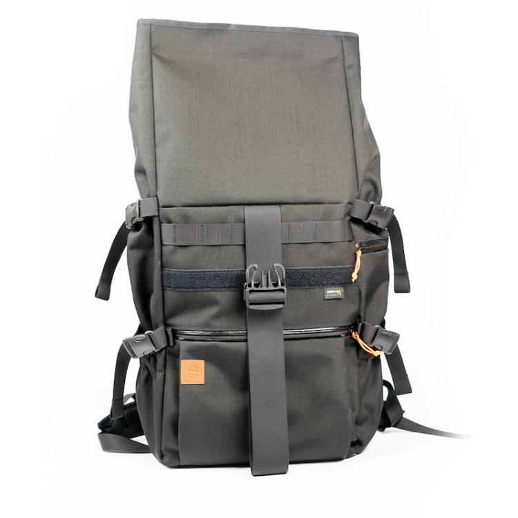 Sir Hans Backpack 12.png