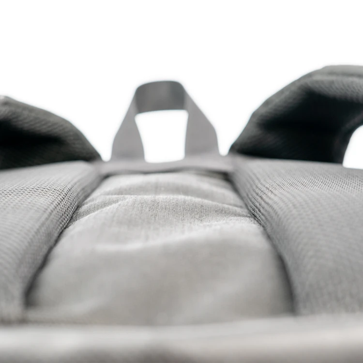 Sir Hans Backpack 11.png
