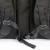 Sir Hans Backpack 10.png