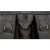 Sir Hans Backpack 9.png