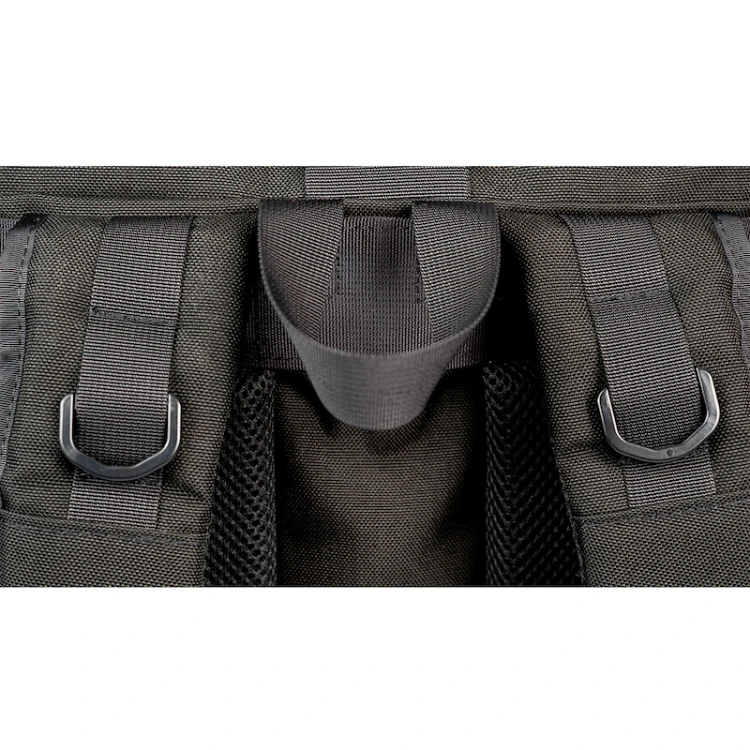 Sir Hans Backpack 9.png