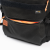 Sir Hans Backpack 8.png