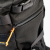 Sir Hans Backpack 7.png