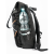 Sir Hans Backpack 6.png