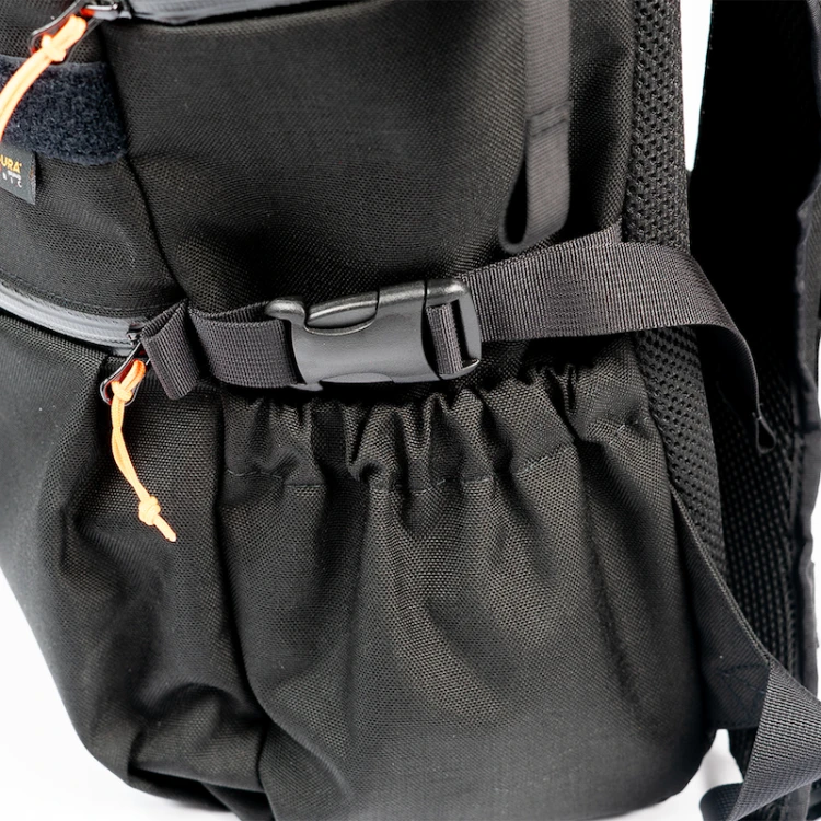 Sir Hans Backpack 5.png