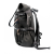 Sir Hans Backpack 4.png