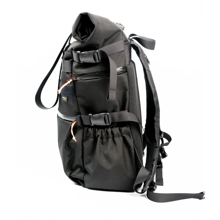 Sir Hans Backpack 4.png