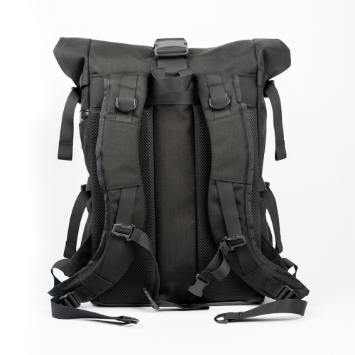 Sir Hans Backpack 3.png