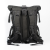Sir Hans Backpack 3.png