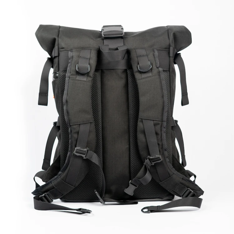 Sir Hans Backpack 3.png