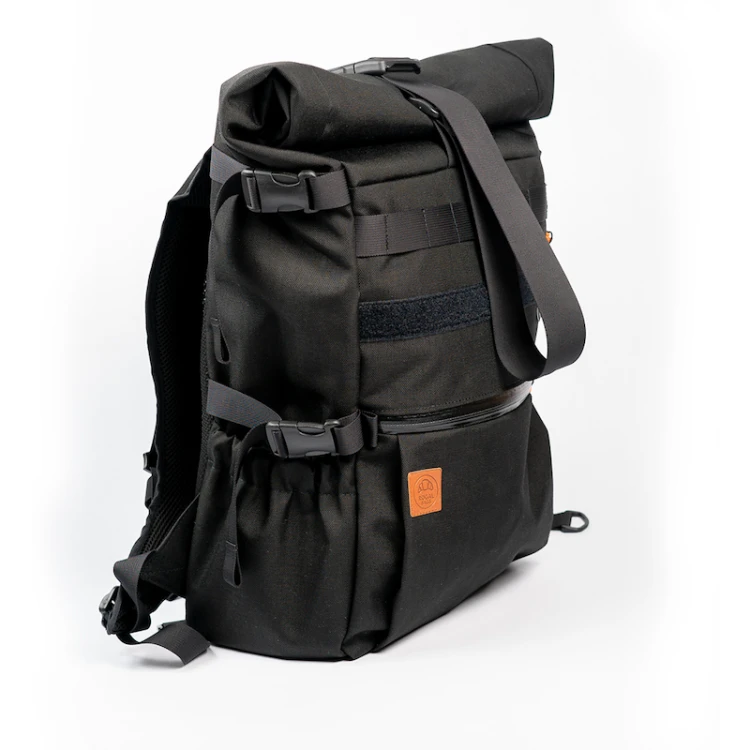 Sir Hans Backpack 2.png