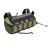 little sam color bez tla.png